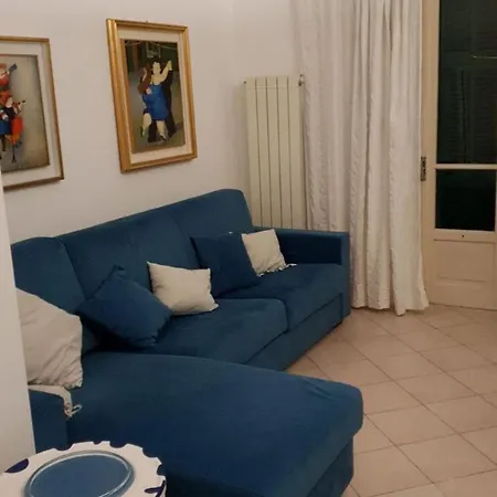 Appartamento Anna-elena